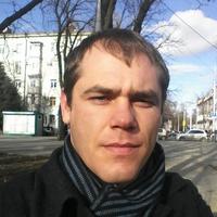 Отзыв от Даниил - виза ДТВ