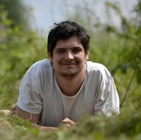 Отзыв от Денис - виза ДТВ